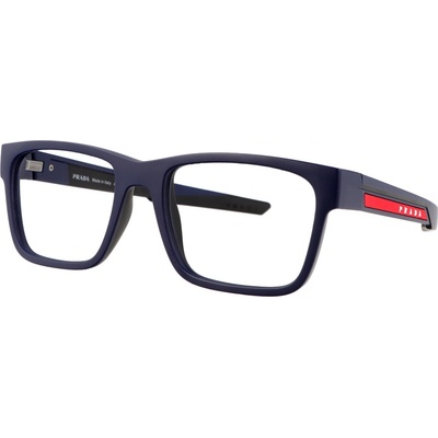 Prada Linea Rossa PS02PV TFY1O1