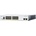 Cisco C1300-16P-2G