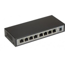 MaxLink RSG-8-1P-DC