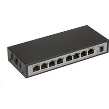 MaxLink RSG-8-1P-DC