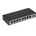 MaxLink RSG-8-1P-DC