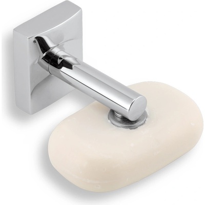 Novaservis Metalia 12 chrom 0241.0 – Zboží Dáma