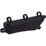 Osprey escapist frame bag large, черна (10043006osp)