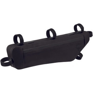 Osprey escapist frame bag large, черна (10043006osp)