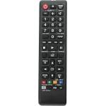 съвместим Samsung ah59-02533a - заместител дистанционно управление (ah59-02533a) Дистанционно