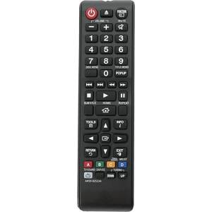 съвместим Samsung ah59-02533a - заместител дистанционно управление (ah59-02533a) Дистанционно