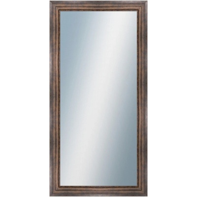 DANTIK TRITON 60x120 cm meď 2951