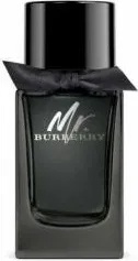 Burberry 90 ml heureka best sale