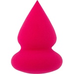 Douglas Accessories Foundation Sponge Гъби за грим дамски - douglas - 13,98 лв