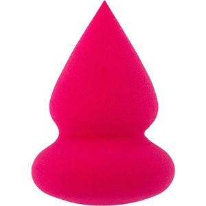 Douglas Accessories Foundation Sponge Гъби за грим дамски - douglas - 13,98 лв