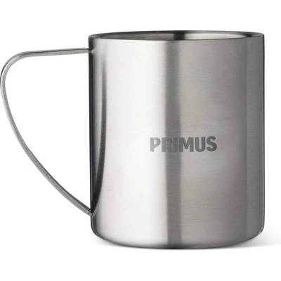 Primus 4 Season Mug 0.2L Цвят: сребърен