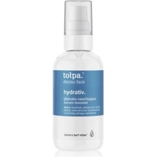 Tołpa Dermo Face Hydrativ intenzivní hydratační sérum 75 ml