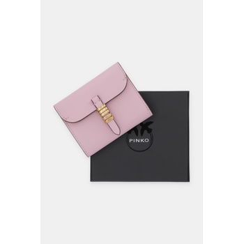 PINKO Кожен портфейл Pinko (106189.A0QO)