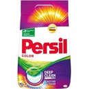 Persil Color prací prášok 45 PD