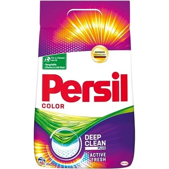 Persil Color prací prášok 45 PD