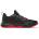 Reebok Fx trainer 45