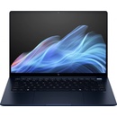 HP EliteBook Ultra G1i B9ZU6ET