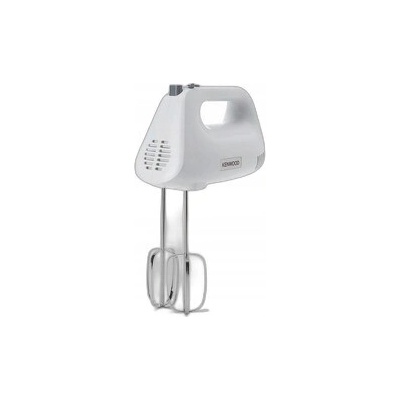 Kenwood HMP30WH