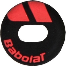 Babolat Custom Damp