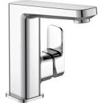 Ideal Standard A6332AA