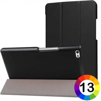 Image 1 of Lenovo Tab 4 8 Кожен Калъф и Протектор