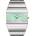 STORM 47313/ic (47313/ic)