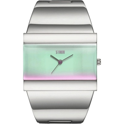 STORM 47313/ic (47313/ic)