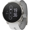 Suunto Race