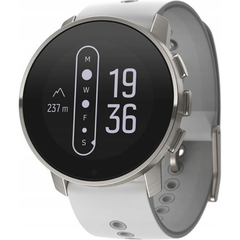 Suunto Race