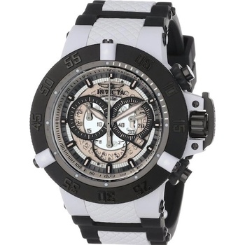 Invicta 0933