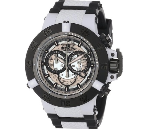 Invicta 0933