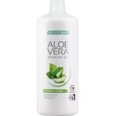 LR Aloe Vera Drinking Gél Intense Sivera 1000 ml