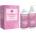 BK Brazil Keratin Brazil Keratin Coconut Conditioner Duo Set 2x 550 ml