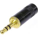 Neutrik NYS231BG