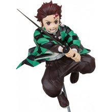 McFarlane Toys Demon Slayer Kimetsu no Yaiba Tanjiron Kamado