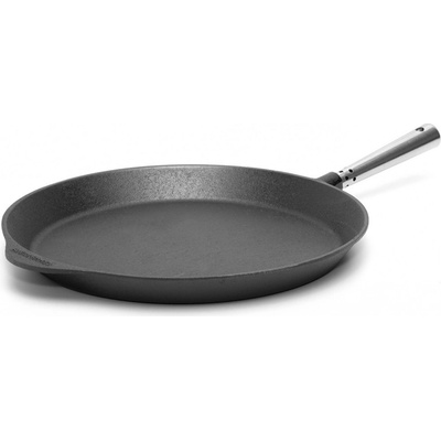 Skeppshult litinová 36 cm