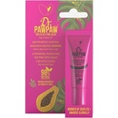 Dr. Pawpaw Hot Pink tónovací balzam na pery a líca 10 ml