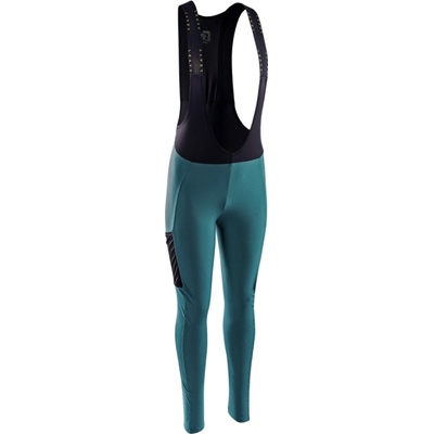 Leatt MTB Endurance 4.0 teal