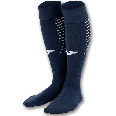 Joma PREMIER