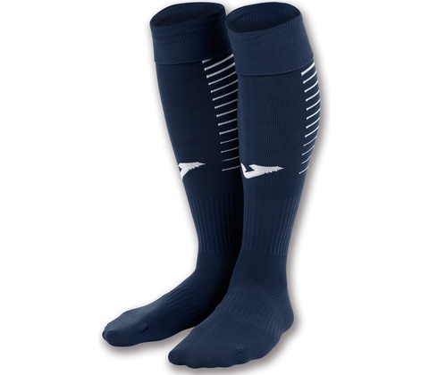 Joma PREMIER