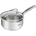 Tefal G7192256