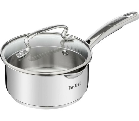 Tefal G7192256