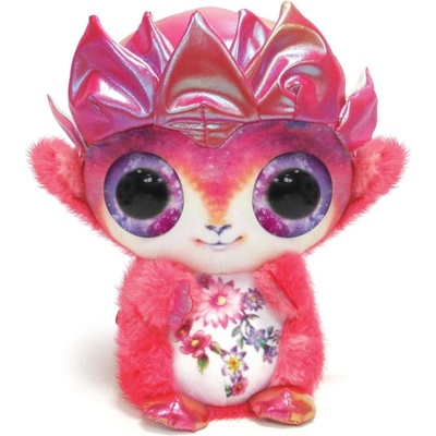 Nebulous Stars Плюшена играчка Nebulous Stars - Палома, 20 cm (N11630)