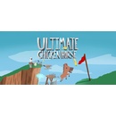 Ultimate Chicken Horse