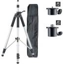 Laserliner VarioStand L 98