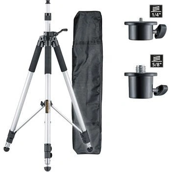 Laserliner VarioStand L 98