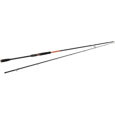 Kinetic Xarann Predator CT XH 2,59m 15-50g 2 díly