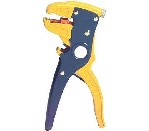 Asta A-WS25A