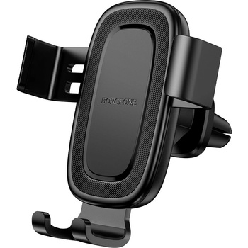 Borofone BH129