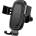 Borofone BH129